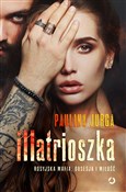 Matrioszka... - Paulina Jurga -  polnische Bücher