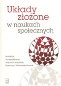 Układy zło... - Wojciech Borkowski (red.), Andrzej Nowak (red.), Katarzyna Winkowska-Nowak (red.) -  fremdsprachige bücher polnisch 