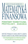 Matematyka... - Mieczysław Sobczyk -  Książka z wysyłką do Niemiec 