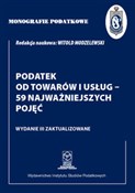 Polnische buch : Monografie... - Witold Modzelewski