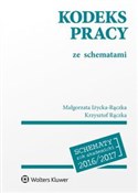 Kodeks pra... - Krzysztof Wojciech Rączka, Małgorzata Iżycka-Rączka - buch auf polnisch 