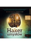 Książka : [Audiobook... - Andrzej Batko