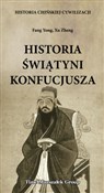 Polnische buch : Historia c... - Fang Yong, Xu Zheng