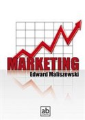 Polska książka : Marketing ... - Edward Maliszewski