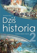 Polnische buch : Historia S... - Stanisław Zając