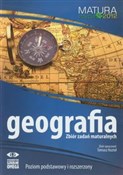 Geografia ... - Tomasz Kozioł -  Książka z wysyłką do Niemiec 