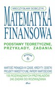 Matematyka... - Mieczysław Sobczyk -  fremdsprachige bücher polnisch 
