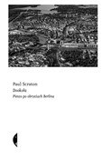 Dookoła Pi... - Paul Scraton -  Książka z wysyłką do Niemiec 