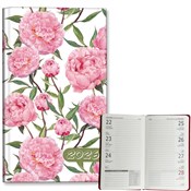 Polnische buch : Kalendarz ...