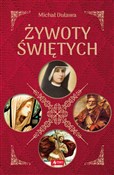 Żywoty Świ... - Michał Duława -  Polnische Buchandlung 