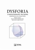 Dysforia i... -  polnische Bücher