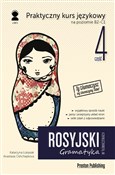 Rosyjski w... - Katarzyna Łukasiak, Anastasia Oshchepkova -  Książka z wysyłką do Niemiec 