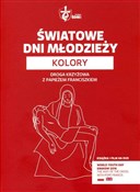 Światowe D... - Opracowanie Zbiorowe - buch auf polnisch 