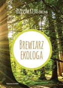 Polnische buch : Brewiarz e... - Zdzisław Józef Kijas