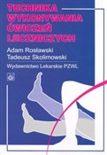Technika w... - Adam Rosławski, Tadeusz Skolimowski - Ksiegarnia w niemczech