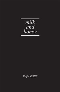 Obrazek Milk and Honey