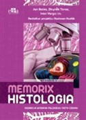 Książka : Memorix Hi... - R. Hudák