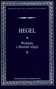 Wykłady z ... - Georg Wilhelm Friedrich Hegel -  fremdsprachige bücher polnisch 