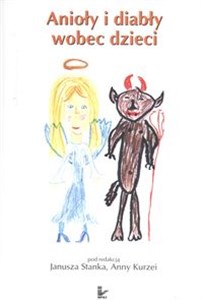Bild von Anioły i diabły wobec dzieci