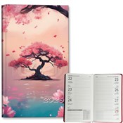 Kalendarz ... - Ksiegarnia w niemczech