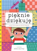 Pięknie dz... - Ellen Surrey -  polnische Bücher