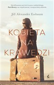 Polska książka : Kobieta na... - Jill-Alexander Essbaum