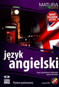 Język angi... - Ilona Gąsiorkiewicz-Kozłowska, Joanna Kowalska -  Polnische Buchandlung 
