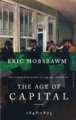The Age of... - Eric Hobsbawm -  Książka z wysyłką do Niemiec 