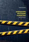 Zarządzani... - Łukasz Zwoliński -  Książka z wysyłką do Niemiec 