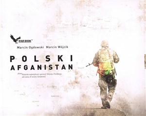 Obrazek Polski Afganistan