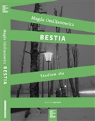 Bestia Stu... - Magda Omilianowicz -  Książka z wysyłką do Niemiec 