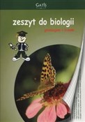 Zeszyt A5 ... -  polnische Bücher