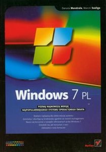 Bild von Windows 7 PL