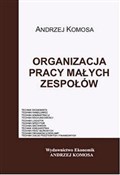 Zobacz : Organizacj... - Andrzej Komosa