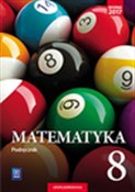 Matematyka... - Adam Makowski, Tomasz Masłowski, Anna Toruńska -  polnische Bücher