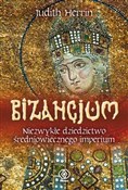Polnische buch : Bizancjum ... - Judith Herrin