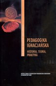 Pedagogika... - Anna Królikowska (red.) -  Polnische Buchandlung 