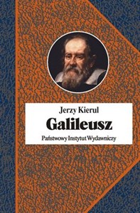 Obrazek Galileusz