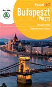 Budapeszt ... - Wiesława Rusin, Sławomir Adamczak -  fremdsprachige bücher polnisch 