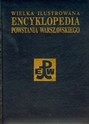 Książka : Wielka Ilu... - Opracowanie Zbiorowe