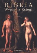Polnische buch : Biblia Wyp... - Alicja Badowska