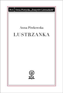 Obrazek Lustrzanka