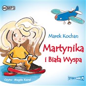 [Audiobook... - Marek Kochan - buch auf polnisch 