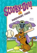 Scooby-Doo... - James Gelsey -  fremdsprachige bücher polnisch 