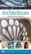 Architektu... - Jonathan Glancey -  polnische Bücher