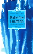 Polnische buch : Dzieła wsz... - Bolesław Leśmian