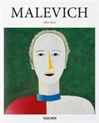 Książka : Malevich - Gilles Neret