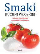 Polska książka : Smaki kuch... - Umberto Galimberti, Giovanni Ballarini