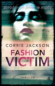 Fashion Vi... - Corrie Jackson - buch auf polnisch 