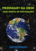 Przemiany ... - Igor Witkowski -  polnische Bücher